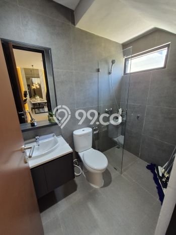 For Sale Rumah Mewah Exclusive di Somba Opu, Gowa For Sale Rumah Mewah Exclusive di Somba Opu, Gowa