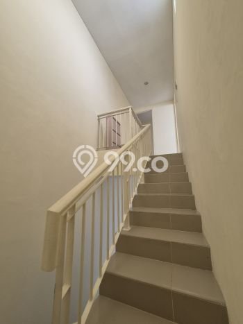 Rumah Modern Minimalis 2 KT Bisa Langsung Pindah di Somba Opu Rumah Modern Minimalis 2 KT Bisa Langsung Pindah di Somba Opu