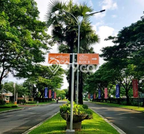 For Sale Rumah 2 Kamar Lokasi Ideal Bagus dan Strategis di Somba Opu For Sale Rumah 2 Kamar Lokasi Ideal Bagus dan Strategis di Somba Opu