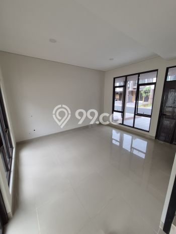 For Sale Rumah 2 Kamar Lokasi Ideal Bagus dan Strategis di Somba Opu For Sale Rumah 2 Kamar Lokasi Ideal Bagus dan Strategis di Somba Opu