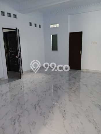 Rumah Elit Modern Tanpa Renovasi di Tanjung Bunga Makassar Rumah Elit Modern Tanpa Renovasi di Tanjung Bunga Makassar