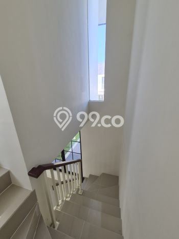 Dijual Rumah 2 Kamar Lokasi Strategis Bagus dan Strategis di Biring Kanaya Dijual Rumah 2 Kamar Lokasi Strategis Bagus dan Strategis di Biring Kanaya