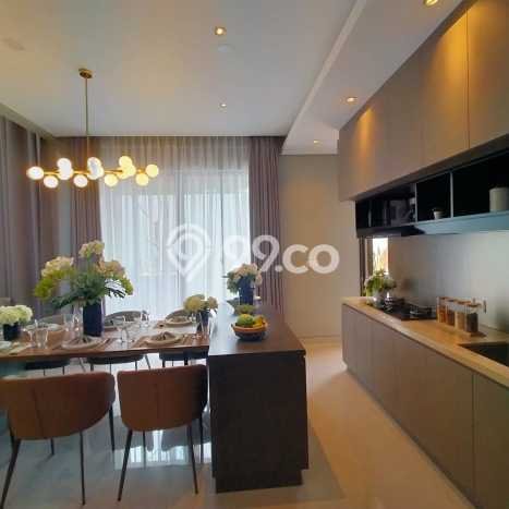 Dijual Rumah Premium dengan Fasilitas Sekitar Lengkap di Somba Opu, Gowa Dijual Rumah Premium dengan Fasilitas Sekitar Lengkap di Somba Opu, Gowa
