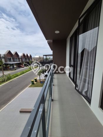 Dijual Rumah 3 Kamar Lokasi Strategis Bagus dan Strategis di Somba Opu Dijual Rumah 3 Kamar Lokasi Strategis Bagus dan Strategis di Somba Opu