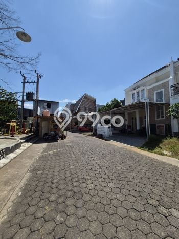 Rumah Modern Cantik 3 Kamar Bisa Langsung Pindah di Biring Kanaya Rumah Modern Cantik 3 Kamar Bisa Langsung Pindah di Biring Kanaya