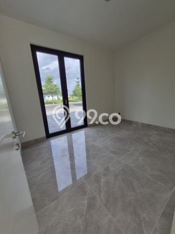 Rumah Mewah Dijual LT 252m2 di Biring Kanaya, Makassar Rumah Mewah Dijual LT 252m2 di Biring Kanaya, Makassar