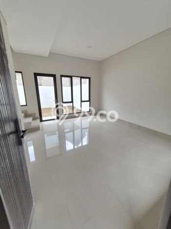 For Sale Rumah 2 Kamar Lokasi Ideal Bagus dan Strategis di Somba Opu For Sale Rumah 2 Kamar Lokasi Ideal Bagus dan Strategis di Somba Opu