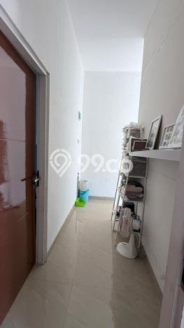 Rumah Modern Cantik 3 Kamar Bisa Langsung Pindah di Biring Kanaya Rumah Modern Cantik 3 Kamar Bisa Langsung Pindah di Biring Kanaya