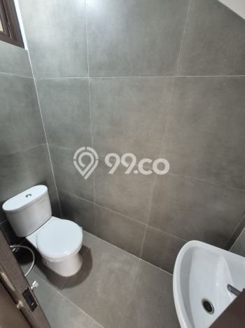 For Sale Rumah 2 Kamar Lokasi Ideal Bagus dan Strategis di Somba Opu For Sale Rumah 2 Kamar Lokasi Ideal Bagus dan Strategis di Somba Opu