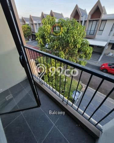 Hunian Cantik Minimalis Lb 90m2 di Biring Kanaya, Makassar Hunian Cantik Minimalis Lb 90m2 di Biring Kanaya, Makassar