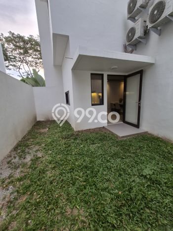 Dijual Rumah 3 Kamar Lokasi Strategis Bagus dan Strategis di Somba Opu Dijual Rumah 3 Kamar Lokasi Strategis Bagus dan Strategis di Somba Opu