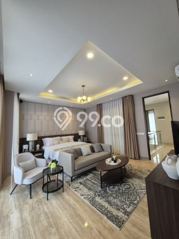 Dijual Rumah Premium dengan Fasilitas Sekitar Komplit di Somba Opu, Gowa Dijual Rumah Premium dengan Fasilitas Sekitar Komplit di Somba Opu, Gowa