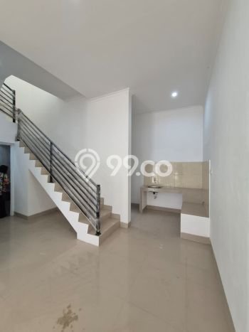 Dijual Rumah 3 Kamar Lokasi Strategis Nyaman dan Strategis di Panakkukang Dijual Rumah 3 Kamar Lokasi Strategis Nyaman dan Strategis di Panakkukang