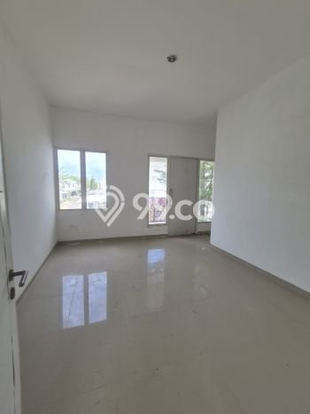 Hunian Nyaman Asri 4 KT Siap Huni di Tanjung Bunga Makassar Hunian Nyaman Asri 4 KT Siap Huni di Tanjung Bunga Makassar