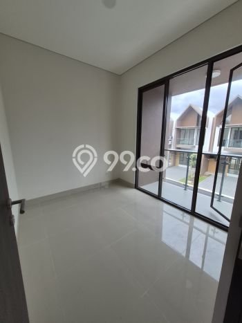 For Sale Rumah 2 Kamar Lokasi Ideal Bagus dan Strategis di Somba Opu For Sale Rumah 2 Kamar Lokasi Ideal Bagus dan Strategis di Somba Opu