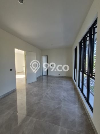 Rumah Mewah Dijual LT 252m2 di Biring Kanaya, Makassar Rumah Mewah Dijual LT 252m2 di Biring Kanaya, Makassar