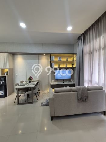 Dijual Rumah 3 Kamar Lokasi Strategis Bagus dan Strategis di Somba Opu Dijual Rumah 3 Kamar Lokasi Strategis Bagus dan Strategis di Somba Opu