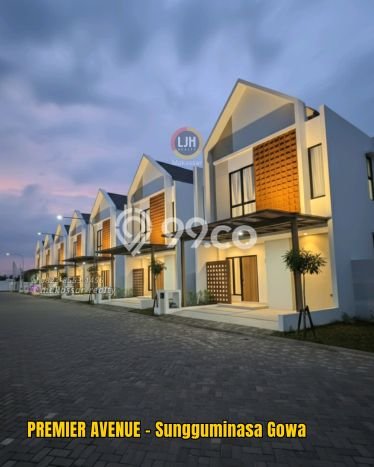 Dijual Rumah 3 Kamar Lokasi Strategis Nyaman dan Strategis di Somba Opu Dijual Rumah 3 Kamar Lokasi Strategis Nyaman dan Strategis di Somba Opu