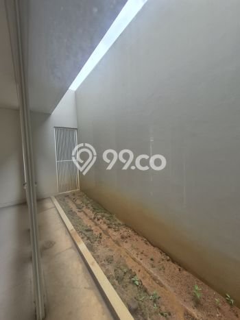 Rumah Modern Cantik 5 Kamar Bisa Langsung Pindah di Biring Kanaya Rumah Modern Cantik 5 Kamar Bisa Langsung Pindah di Biring Kanaya