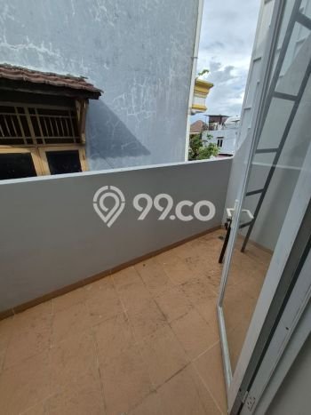 Dijual Rumah 3 Kamar Lokasi Strategis Nyaman dan Strategis di Panakkukang Dijual Rumah 3 Kamar Lokasi Strategis Nyaman dan Strategis di Panakkukang