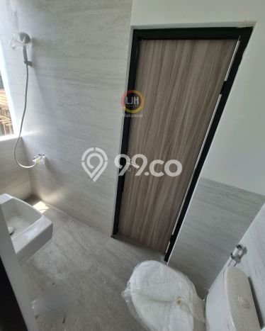 Dijual Rumah 3 Kamar Lokasi Strategis Nyaman dan Strategis di Somba Opu Dijual Rumah 3 Kamar Lokasi Strategis Nyaman dan Strategis di Somba Opu