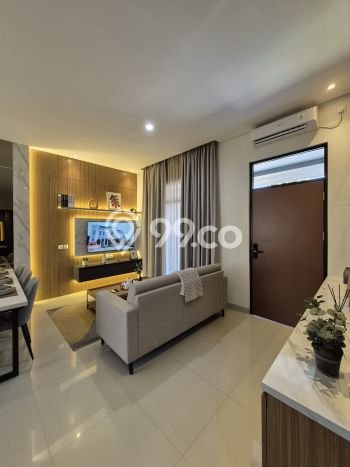 For Sale Rumah Mewah Exclusive di Somba Opu, Gowa For Sale Rumah Mewah Exclusive di Somba Opu, Gowa