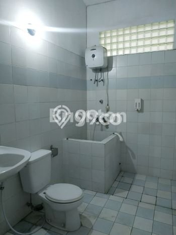 DIJUAL! Vila di Batu, Luas 4625m2m², Posisi Premium DIJUAL! Vila di Batu, Luas 4625m2m², Posisi Premium