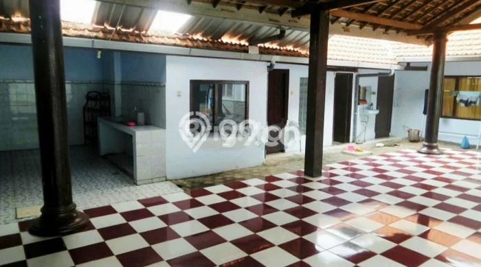 Rumah LT 470m2m² di , Dekat Malang, Malang Rumah LT 470m2m² di , Dekat Malang, Malang