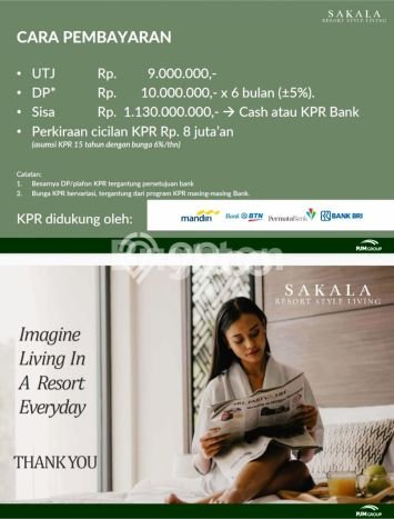 Dijual Rumah 3 Kamar Lokasi Ideal Nyaman dan Strategis di Dau Dijual Rumah 3 Kamar Lokasi Ideal Nyaman dan Strategis di Dau