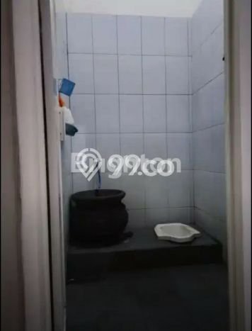 Jarang Ada! Rumah Kontrakan 6 Kamar Nyaman Siap Huni Dinoyo Jarang Ada! Rumah Kontrakan 6 Kamar Nyaman Siap Huni Dinoyo