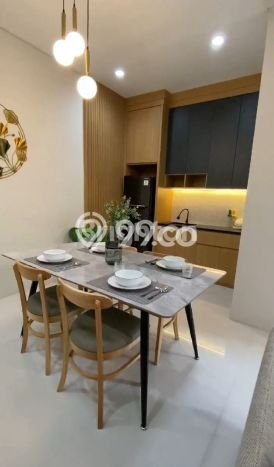 Dijual Hunian Rumah Nyaman 3 Kamar di Bunulrejo, Malang Dijual Hunian Rumah Nyaman 3 Kamar di Bunulrejo, Malang