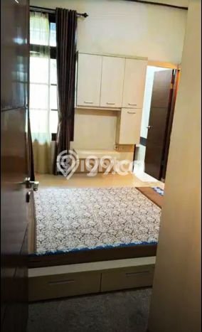 Disewakan Segera Rumah Kondisi Baik di Area Sukun, Malang Disewakan Segera Rumah Kondisi Baik di Area Sukun, Malang