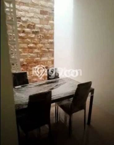 Disewakan Rumah Harga Terjangkau di Purwantoro Malang Punya 5 KT Disewakan Rumah Harga Terjangkau di Purwantoro Malang Punya 5 KT