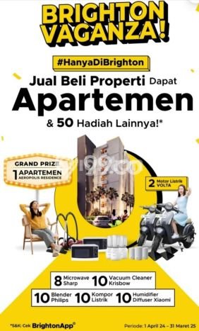 Gudang Disewakan Kawasan , Luas 400m2m², Area Strategis, Siap Bisnis Gudang Disewakan Kawasan , Luas 400m2m², Area Strategis, Siap Bisnis