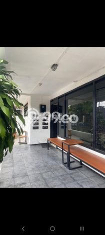 Rumah Modern Cantik 6 KT Bisa Langsung Pindah di Blimbing Rumah Modern Cantik 6 KT Bisa Langsung Pindah di Blimbing