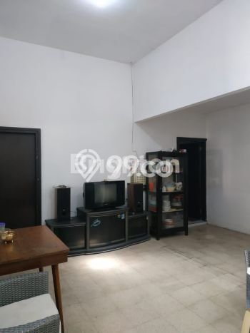 Dijual Rumah Strategis Bagus Punya 4 KT di Blimbing Malang SHM Dijual Rumah Strategis Bagus Punya 4 KT di Blimbing Malang SHM