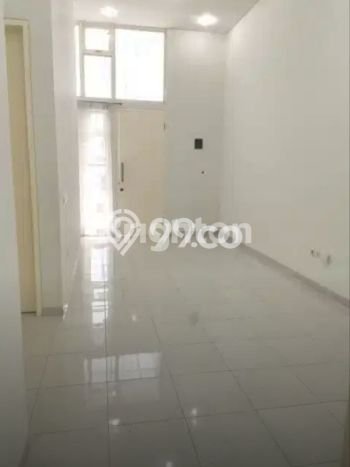 Disewakan segera hunian minimalis lokasi strategis 2 Kamar di Lowokwaru, Malang Disewakan segera hunian minimalis lokasi strategis 2 Kamar di Lowokwaru, Malang