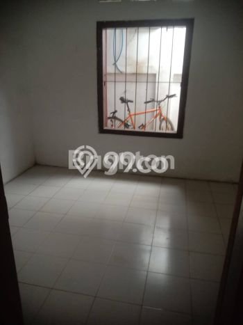 Jual Rumah Minimalis Bagus Punya 4 KT di Klojen Malang SHM Jual Rumah Minimalis Bagus Punya 4 KT di Klojen Malang SHM