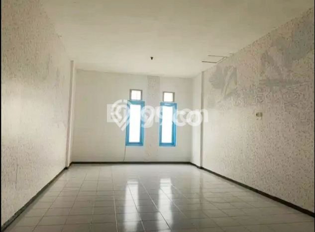 Ruko Lokasi Premium di Kedungkandang, Luas 84m2m², Mainroad Ruko Lokasi Premium di Kedungkandang, Luas 84m2m², Mainroad