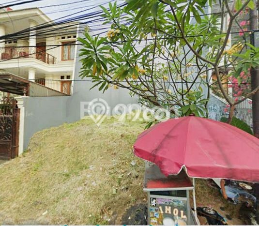 Jual Tanah Lokasi Prima Kawasan , Luas 166m2m², Dekat Jakarta Selatan, Jakarta Selatan Jual Tanah Lokasi Prima Kawasan , Luas 166m2m², Dekat Jakarta Selatan, Jakarta Selatan