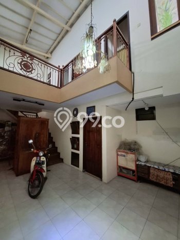 Hunian Super Elit dengan Akses Paling Strategis di Sawojajar, Malang Hunian Super Elit dengan Akses Paling Strategis di Sawojajar, Malang