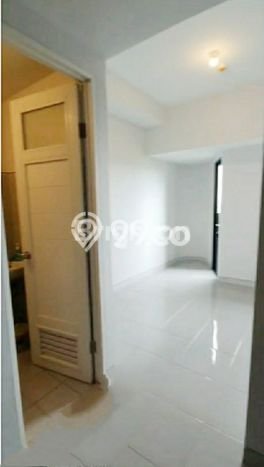 Untuk Dijual Apartemen di Lowokwaru, Malang 1 KT, 1 KM Strategis Untuk Dijual Apartemen di Lowokwaru, Malang 1 KT, 1 KM Strategis