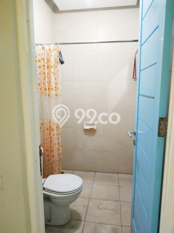 SPECIAL PRICE! Rumah area , 3 KT, Dekat Fasilitas Umum, LT 135m2m² LB 145m2m² SPECIAL PRICE! Rumah area , 3 KT, Dekat Fasilitas Umum, LT 135m2m² LB 145m2m²
