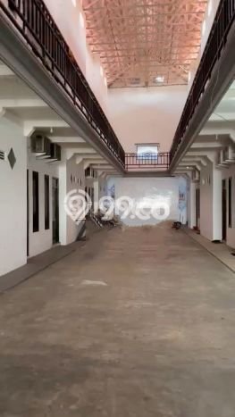 Lokasi Strategis! Dijual Komersial Bisnis di Prajurit Kulon, Mojokerto Kondisi Bagus Lokasi Strategis! Dijual Komersial Bisnis di Prajurit Kulon, Mojokerto Kondisi Bagus