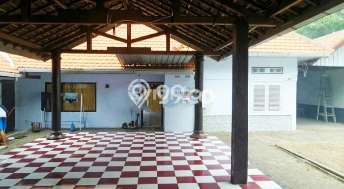 Rumah LT 470m2m² di , Dekat Malang, Malang Rumah LT 470m2m² di , Dekat Malang, Malang