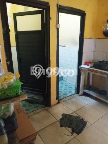 Komersial Paling Dicari LB 200m2 Dijual di Lowokwaru Komersial Paling Dicari LB 200m2 Dijual di Lowokwaru