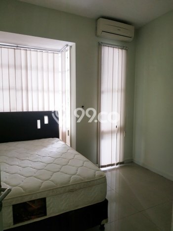 SPECIAL PRICE! Rumah area , 3 KT, Dekat Fasilitas Umum, LT 135m2m² LB 145m2m² SPECIAL PRICE! Rumah area , 3 KT, Dekat Fasilitas Umum, LT 135m2m² LB 145m2m²