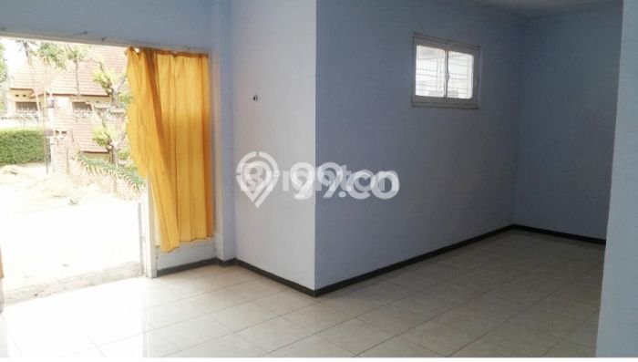 Rumah LT 470m2m² di , Dekat Malang, Malang Rumah LT 470m2m² di , Dekat Malang, Malang