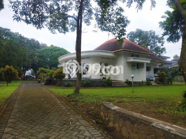 DIJUAL! Vila di Batu, Luas 4625m2m², Posisi Premium DIJUAL! Vila di Batu, Luas 4625m2m², Posisi Premium