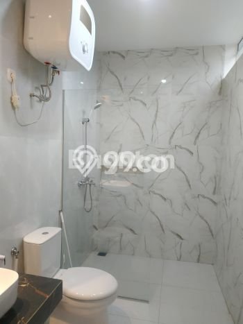 Hot Offer Hunian Mewah Ideal dan Luas di Blimbing, Malang Hot Offer Hunian Mewah Ideal dan Luas di Blimbing, Malang